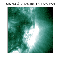 saia - 2024-08-15T16:59:59.122000