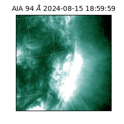 saia - 2024-08-15T18:59:59.122000