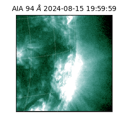 saia - 2024-08-15T19:59:59.122000