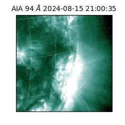 saia - 2024-08-15T21:00:35.122000