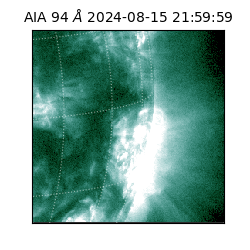 saia - 2024-08-15T21:59:59.122000