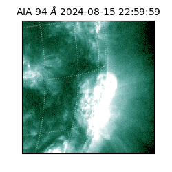 saia - 2024-08-15T22:59:59.122000