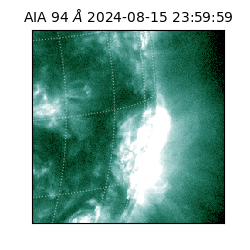 saia - 2024-08-15T23:59:59.122000
