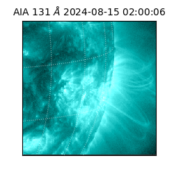 saia - 2024-08-15T02:00:06.622000