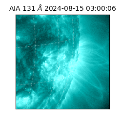 saia - 2024-08-15T03:00:06.623000