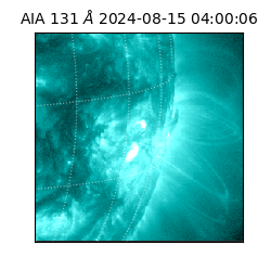saia - 2024-08-15T04:00:06.615000