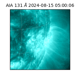 saia - 2024-08-15T05:00:06.622000