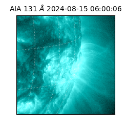 saia - 2024-08-15T06:00:06.622000