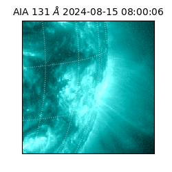saia - 2024-08-15T08:00:06.615000