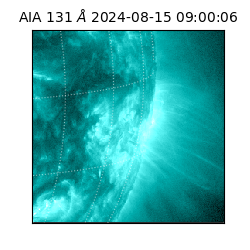 saia - 2024-08-15T09:00:06.622000