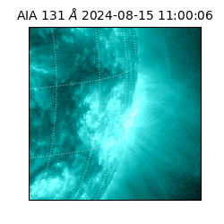 saia - 2024-08-15T11:00:06.622000