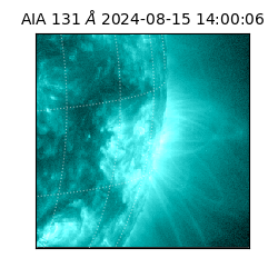 saia - 2024-08-15T14:00:06.622000