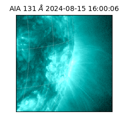 saia - 2024-08-15T16:00:06.623000