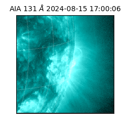 saia - 2024-08-15T17:00:06.622000