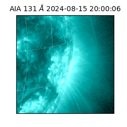 saia - 2024-08-15T20:00:06.623000