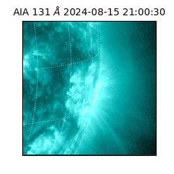 saia - 2024-08-15T21:00:30.625000