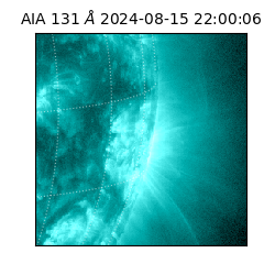 saia - 2024-08-15T22:00:06.647000