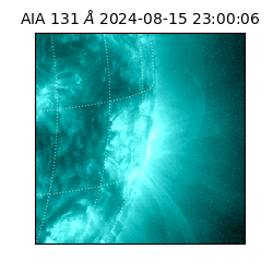 saia - 2024-08-15T23:00:06.630000
