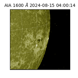 saia - 2024-08-15T04:00:14.117000