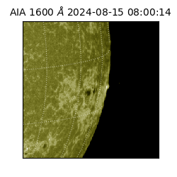 saia - 2024-08-15T08:00:14.118000