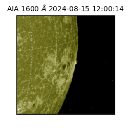 saia - 2024-08-15T12:00:14.132000