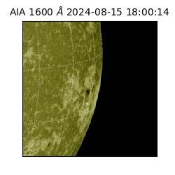 saia - 2024-08-15T18:00:14.129000