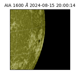 saia - 2024-08-15T20:00:14.126000