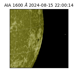 saia - 2024-08-15T22:00:14.132000