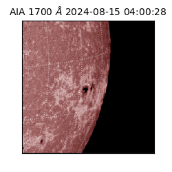 saia - 2024-08-15T04:00:28.717000