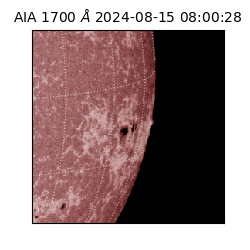 saia - 2024-08-15T08:00:28.717000