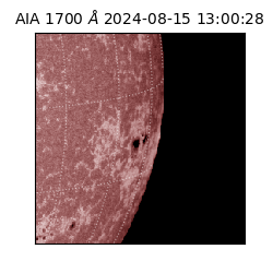 saia - 2024-08-15T13:00:28.717000
