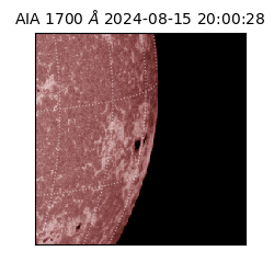 saia - 2024-08-15T20:00:28.717000