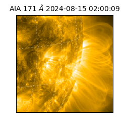 saia - 2024-08-15T02:00:09.353000