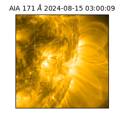 saia - 2024-08-15T03:00:09.353000