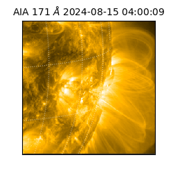 saia - 2024-08-15T04:00:09.343000