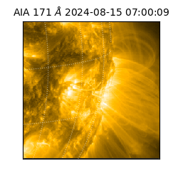 saia - 2024-08-15T07:00:09.353000