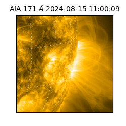 saia - 2024-08-15T11:00:09.350000