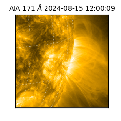 saia - 2024-08-15T12:00:09.350000