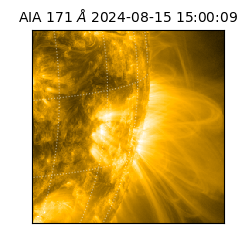 saia - 2024-08-15T15:00:09.350000