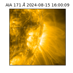 saia - 2024-08-15T16:00:09.350000
