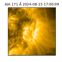 saia - 2024-08-15T17:00:09.350000