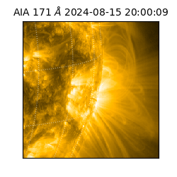 saia - 2024-08-15T20:00:09.352000