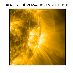 saia - 2024-08-15T22:00:09.350000