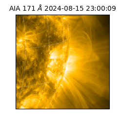 saia - 2024-08-15T23:00:09.350000