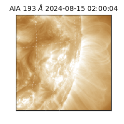 saia - 2024-08-15T02:00:04.843000