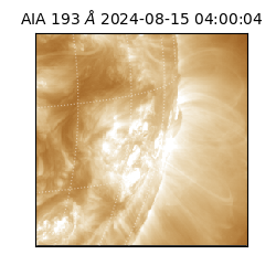 saia - 2024-08-15T04:00:04.838000