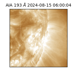 saia - 2024-08-15T06:00:04.843000