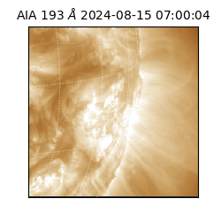 saia - 2024-08-15T07:00:04.843000