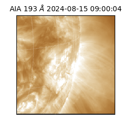 saia - 2024-08-15T09:00:04.846000
