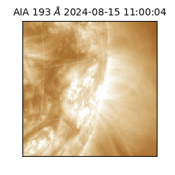 saia - 2024-08-15T11:00:04.843000